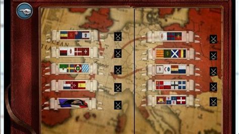 napoleon total war factions|Factions in Napoleon: Total War .